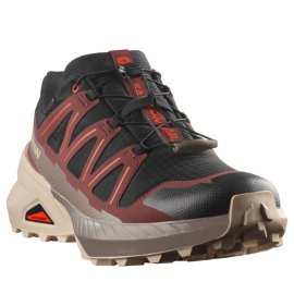 Produkt - 2026-06-19T101300.968