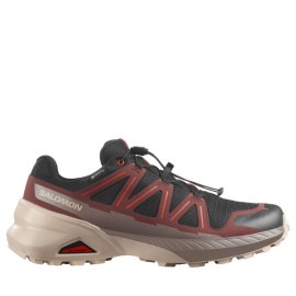 Produkt - 2026-06-19T101213.702