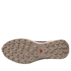 Obuv Salomon Speedcross Peak Gtx M - černá/hnědá