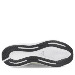 Obuv Salomon Aero Blaze 4 M – žltá