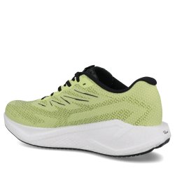 Obuv Salomon Aero Blaze 4 M – žltá