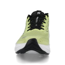Obuv Salomon Aero Blaze 4 M – žltá