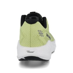 Obuv Salomon Aero Blaze 4 M – žltá