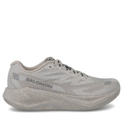 Obuv Salomon Aero Blaze 4 M – biela