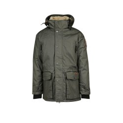 luhta-herren+winterparka+kalliola-1-768_1024_75-7201117_1