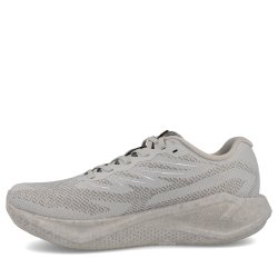 Obuv Salomon Aero Blaze 4 M – biela