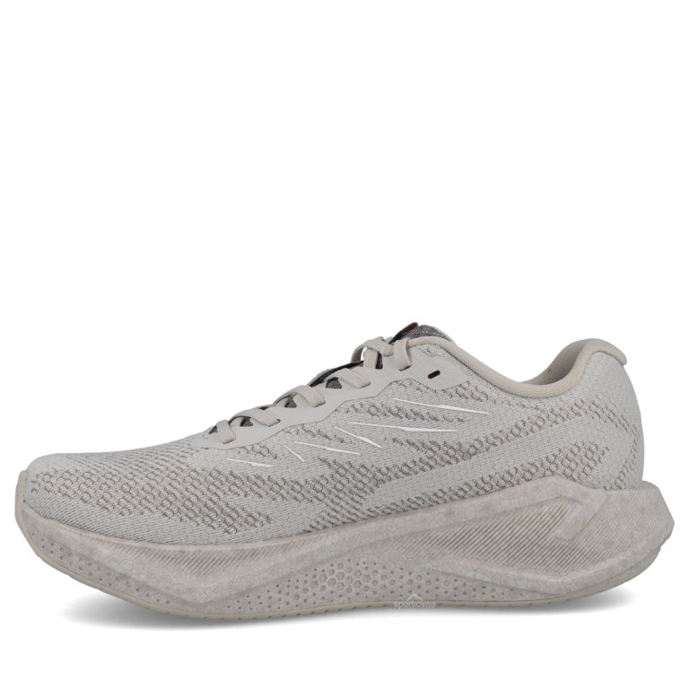 Obuv Salomon Aero Blaze 4 M – biela