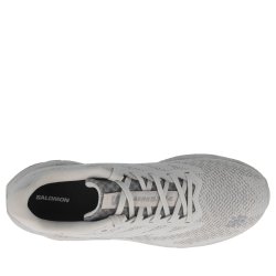 Obuv Salomon Aero Blaze 4 M – biela