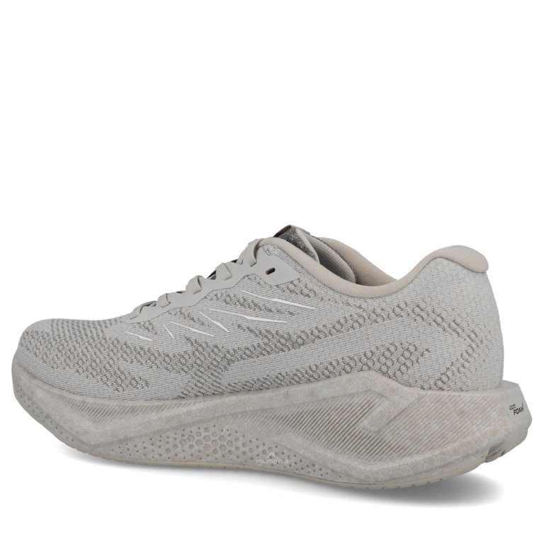 Obuv Salomon Aero Blaze 4 M – biela