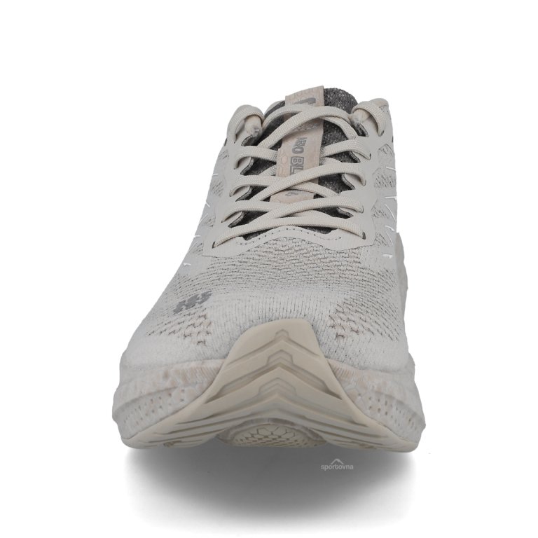 Obuv Salomon Aero Blaze 4 M – biela