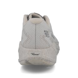 Obuv Salomon Aero Blaze 4 M – biela