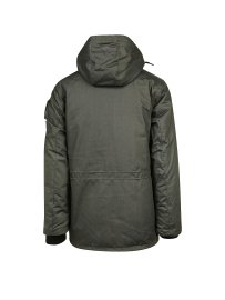luhta-herren+winterparka+kalliola-2-7201117_2