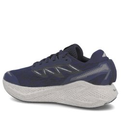 Obuv Salomon Aero Glide 4 M – tmavomodrá