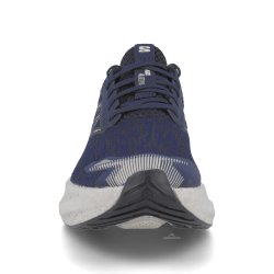 Obuv Salomon Aero Glide 4 M – tmavomodrá