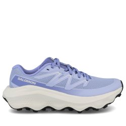 Obuv Salomon Ultra Flow 2 W - modrá