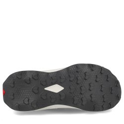 Obuv Salomon Ultra Flow 2 W - modrá