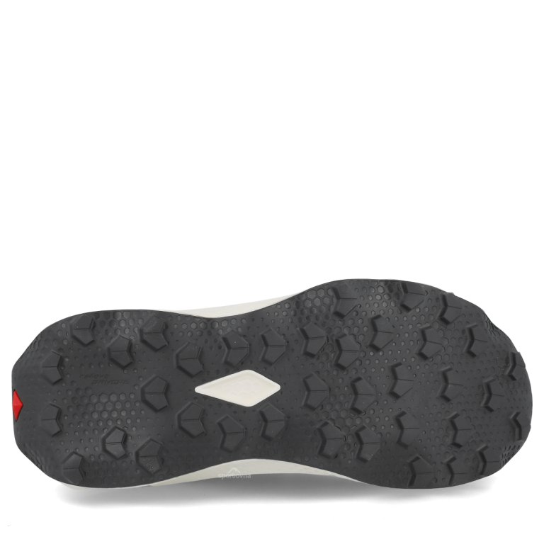 Obuv Salomon Ultra Flow 2 W - modrá