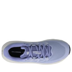 Obuv Salomon Ultra Flow 2 W - modrá