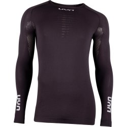 u100218-b000-front