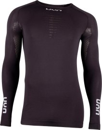 u100218-b000-front