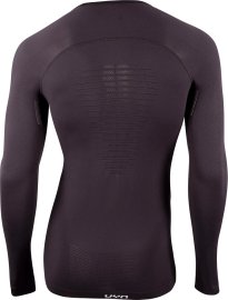 u100218-b000-back