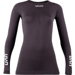 u100219-b000-front