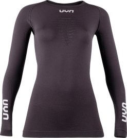 u100219-b000-front