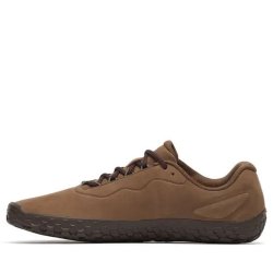 Obuv Merrell Vapor Glove 7 LTR M - hnědá