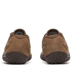 Obuv Merrell Vapor Glove 7 LTR M - hnědá