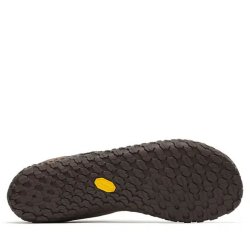 Obuv Merrell Vapor Glove 7 LTR M - hnědá