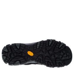 Obuv Merrell Moab 3 Mid GTX W - černá/šedá