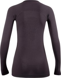 u100219-b000-back