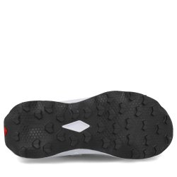 Obuv Salomon Ultra Flow 2 W - černá/bílá