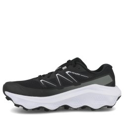 Obuv Salomon Ultra Flow 2 W - černá/bílá