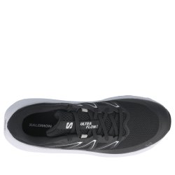 Obuv Salomon Ultra Flow 2 W - černá/bílá