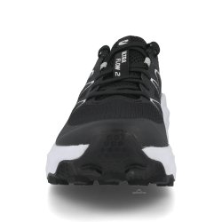 Obuv Salomon Ultra Flow 2 W - černá/bílá