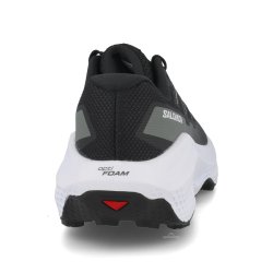 Obuv Salomon Ultra Flow 2 W - černá/bílá