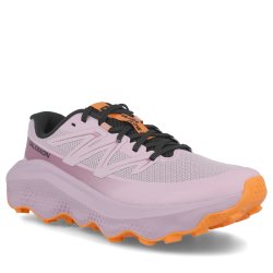Obuv Salomon Ultra Flow 2 W - růžová
