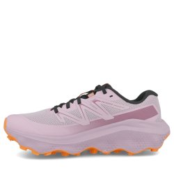 Obuv Salomon Ultra Flow 2 W - růžová