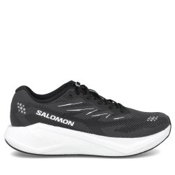 Obuv Salomon Aero Blaze 4 M – čierna/biela