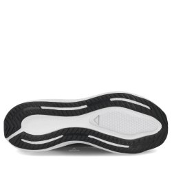 Obuv Salomon Aero Blaze 4 M – čierna/biela