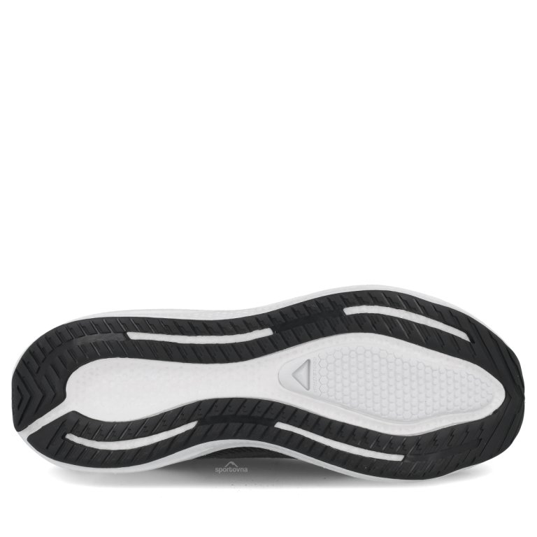 Obuv Salomon Aero Blaze 4 M – čierna/biela
