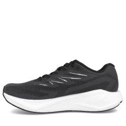 Obuv Salomon Aero Blaze 4 M – čierna/biela