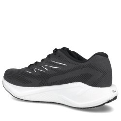 Obuv Salomon Aero Blaze 4 M – čierna/biela