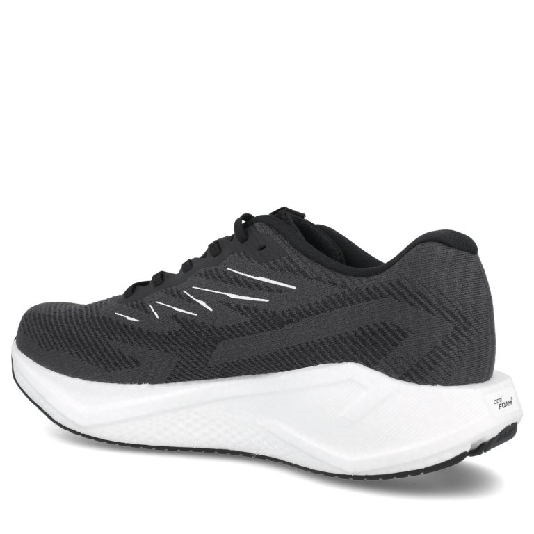 Obuv Salomon Aero Blaze 4 M – čierna/biela