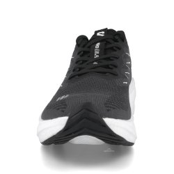 Obuv Salomon Aero Blaze 4 M – čierna/biela