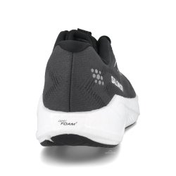 Obuv Salomon Aero Blaze 4 M – čierna/biela