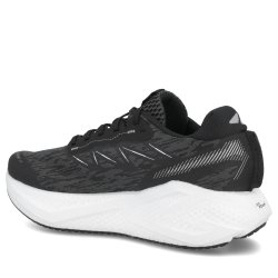 Obuv Salomon Aero Glide 4 W - černá/bílá