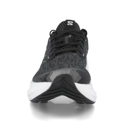 Obuv Salomon Aero Glide 4 W - černá/bílá
