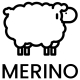 Merino